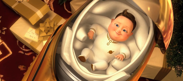 File:MetroBaby-2-.png