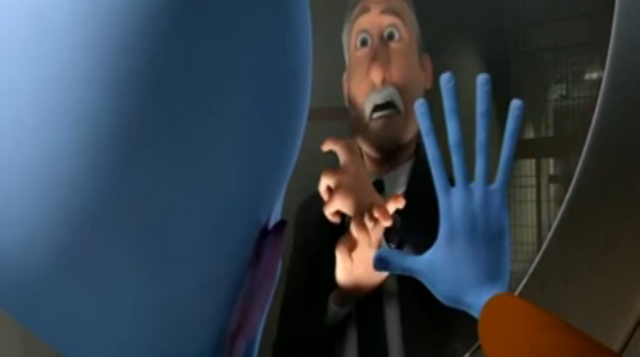 File:Megamindscareswarden.png
