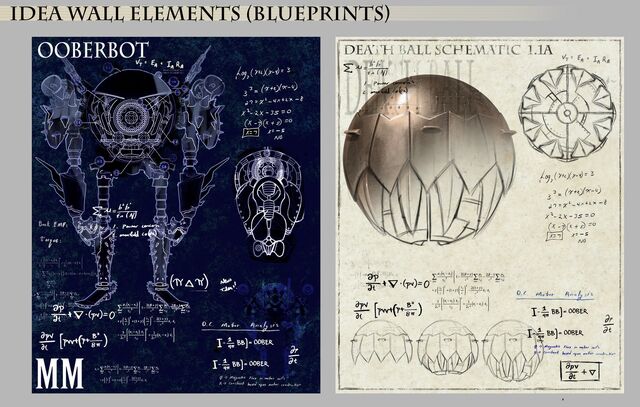 File:Blueprints Koller.jpg