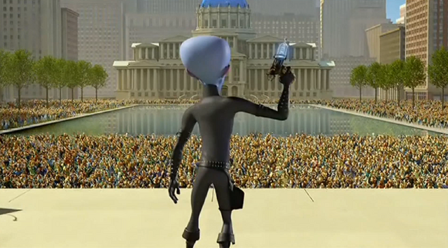 File:MegamindTheHero-1-.png
