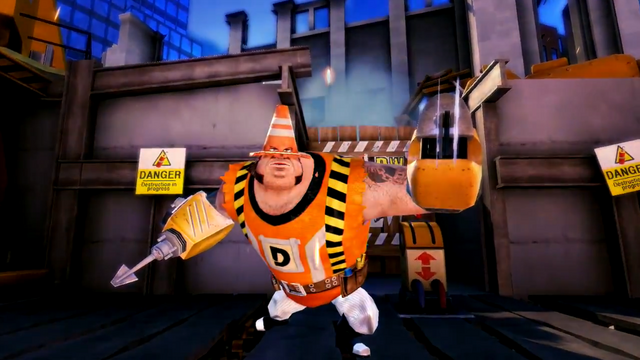 File:Destruction Worker.png