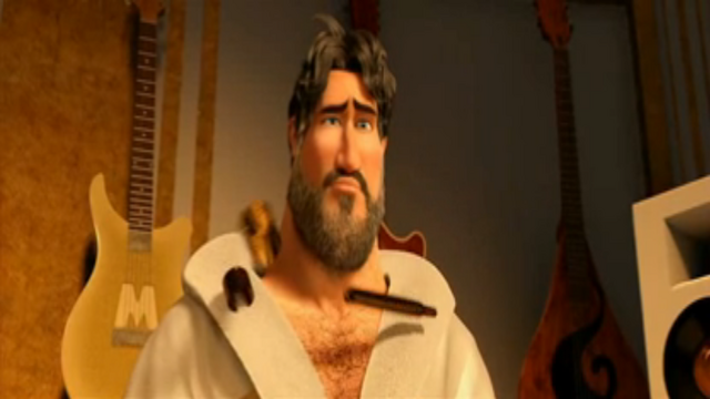 File:How could you.png