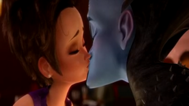File:RoxanneMegamindKiss02.png