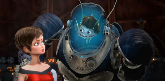File:MinionRoxanneScream.png