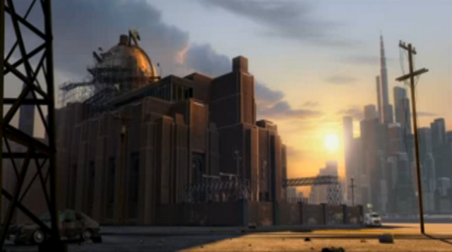 File:Lair001.png