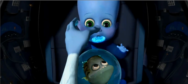 File:Heresyourbinky.png