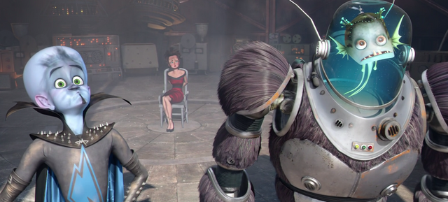 File:Megamind.png