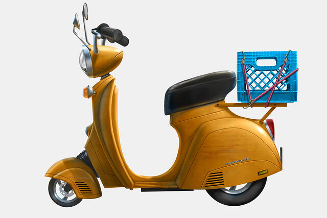 File:Hals scooter Lashelle 18.jpg