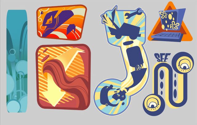 File:Signs Koller.png