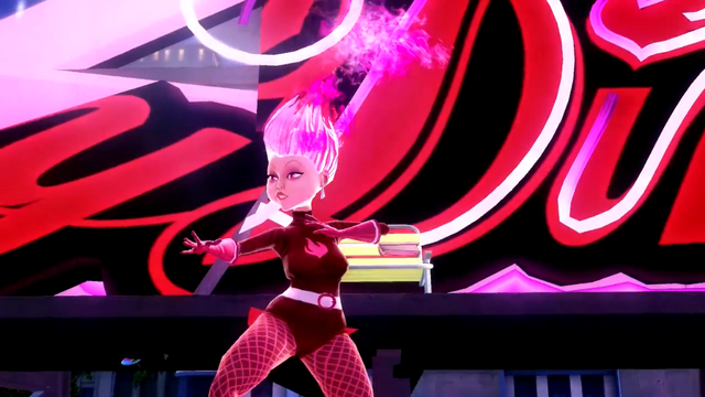 File:Hot Flash.png