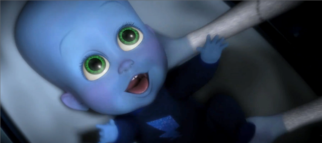 File:Baby Megamind 2.png