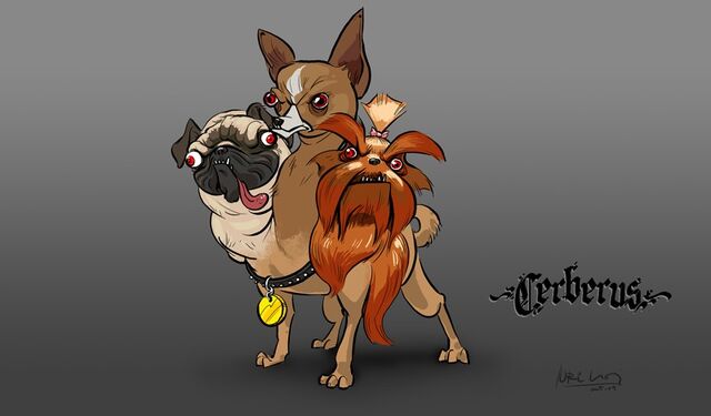 File:Cerberus Iuri Lioi.jpg