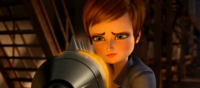 File:RoxanneDefuserGun-1-.png