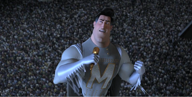 File:Dontpanicroxy.png
