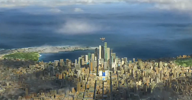 File:MetroCity-2-.png