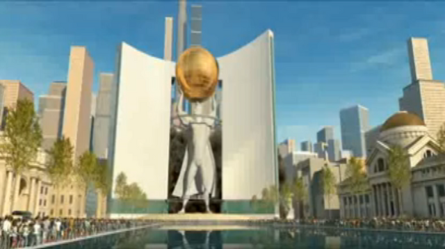 File:MetroManMuseum.png