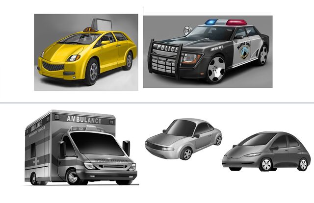 File:Cars designs Lashelle 17.jpg