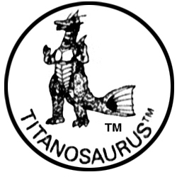 File:Titanosaurus-icon.jpg