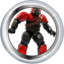 File:Badge-524-5.png