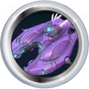 File:Badge-522-4.png