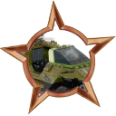 File:Badge-520-1.png