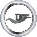 File:Badge-519-5.png