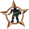 Thumbnail for version as of 05:09, January 1, 2011