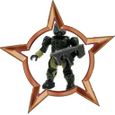 File:Badge-edit-1.png