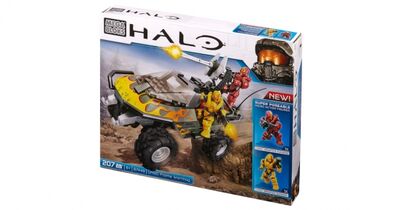 Megabloks-unsc-flame-warthog-97449-7732