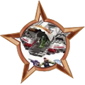 Thumbnail for version as of 22:14, January 1, 2011