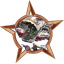 File:Badge-521-1.png