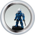 Thumbnail for version as of 00:42, January 2, 2011
