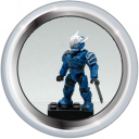 File:Badge-524-4.png