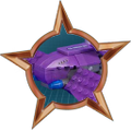 Thumbnail for version as of 22:25, January 1, 2011