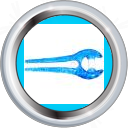 File:Badge-519-4.png