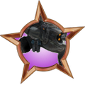 Thumbnail for version as of 02:05, January 21, 2011