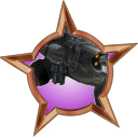 File:Badge-527-0.png
