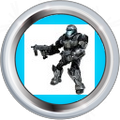 Thumbnail for version as of 05:15, January 1, 2011