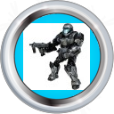 File:Badge-edit-3.png