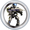 Thumbnail for version as of 00:34, January 2, 2011
