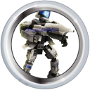 File:Badge-523-3.png