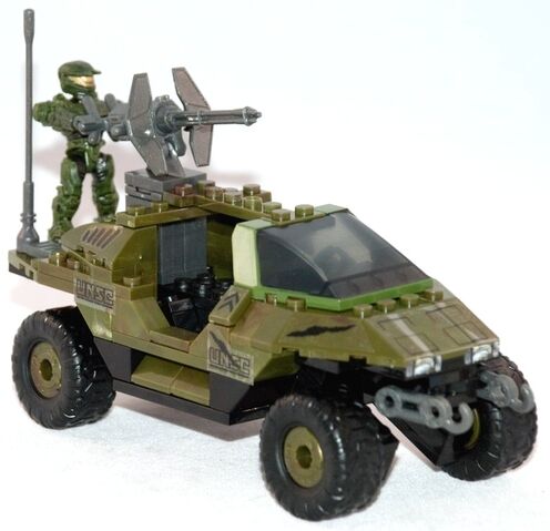 File:UNSC Warthog-00.jpg