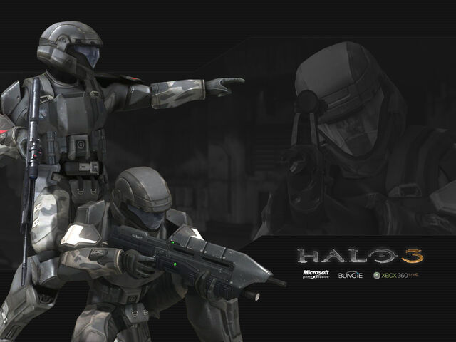 File:Halo3 ODST(1).jpg