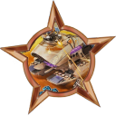 File:Badge-522-2.png