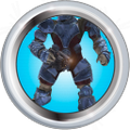 Thumbnail for version as of 02:09, January 21, 2011