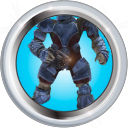 File:Badge-527-5.png