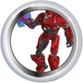 Thumbnail for version as of 00:35, January 2, 2011