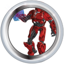 File:Badge-523-4.png