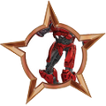 Thumbnail for version as of 21:56, January 2, 2011
