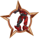 File:Badge-525-2.png